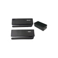 Wireless USB 2.0 Link H196665