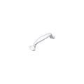 Chrome Cabinet Pulls M1007