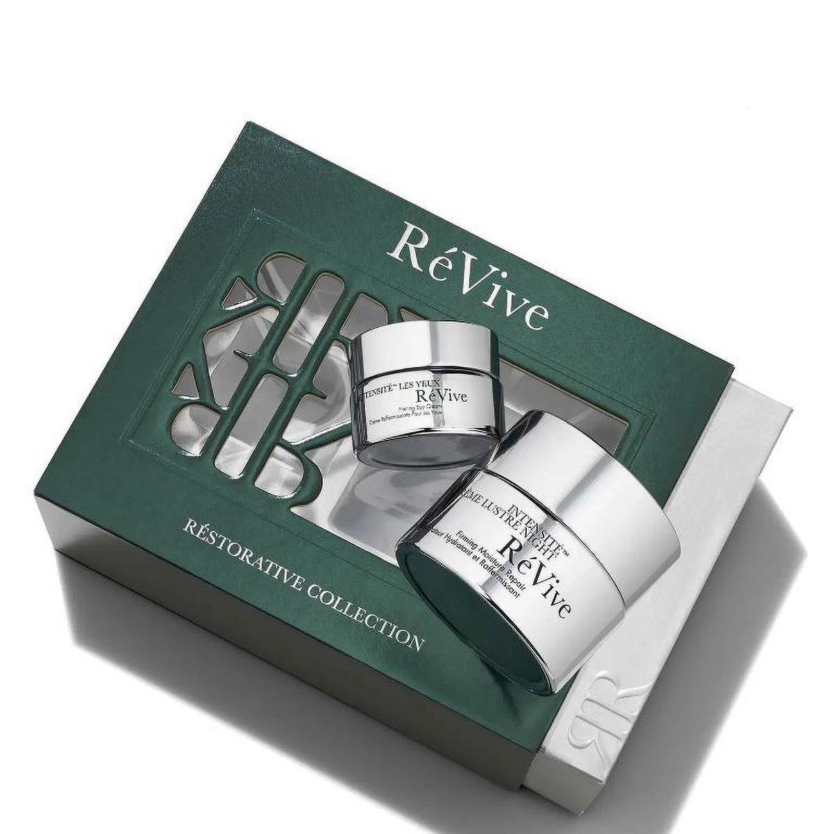 Holiday Set X470