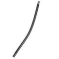 Drain Tube Z637