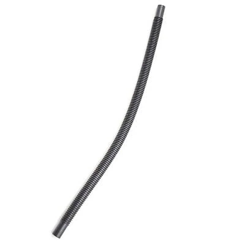 Drain Tube Z637
