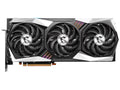 Radeon RX 7900 XTX 24GB GDDR6 PCI Express 4.0 Video Card B47453