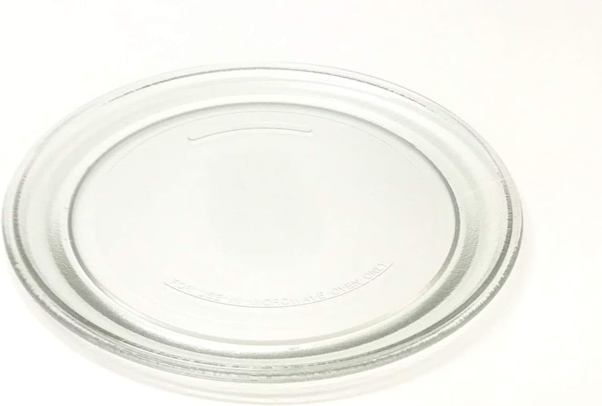 Microwave Glass Plate Turntable R898