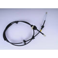 Automatic Transmission Cable K74362
