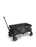 Adventure Folding Utility Wagon T4750
