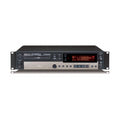 CD Recorder G2788