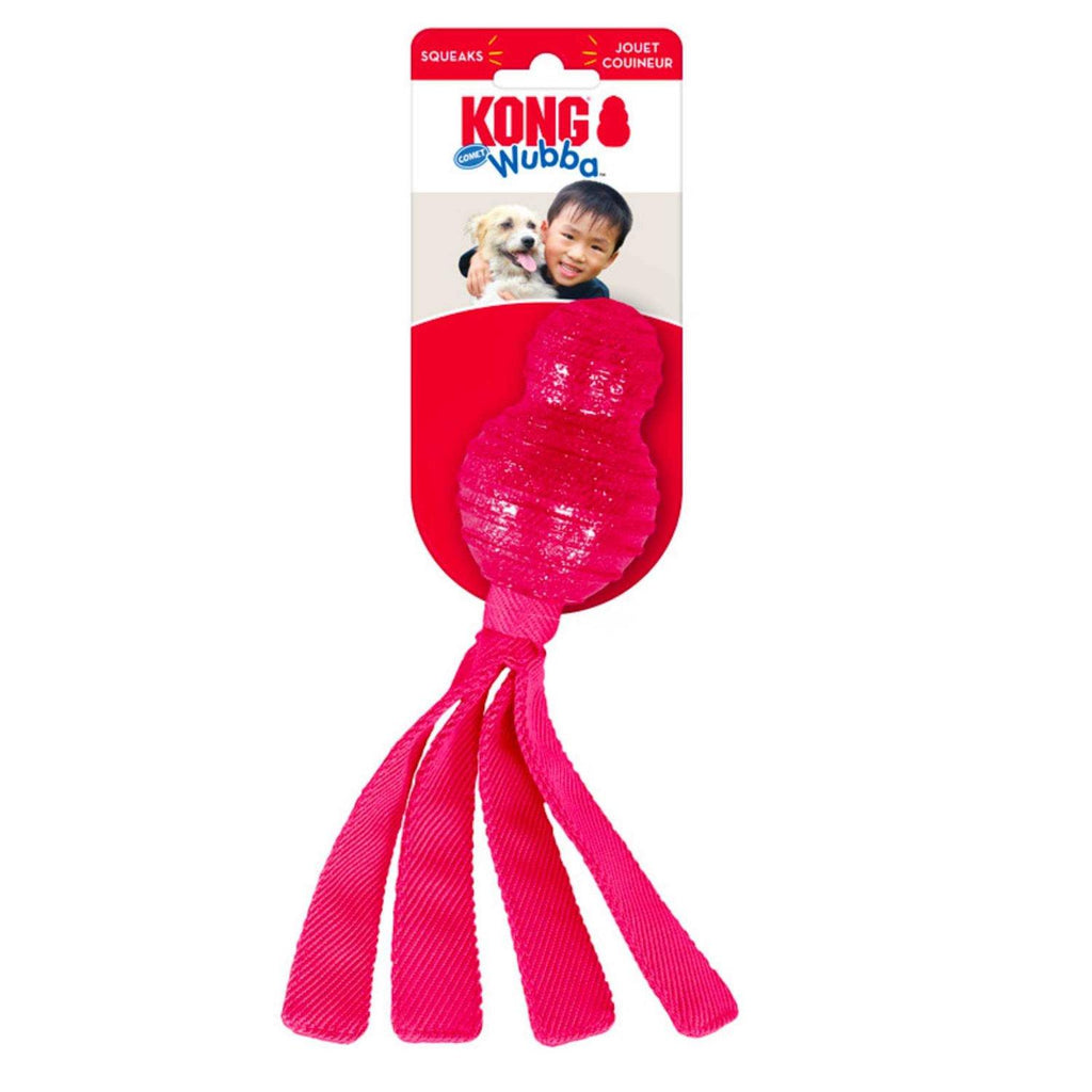 Dog Toy B247