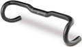 Carbon Handlebars E6040