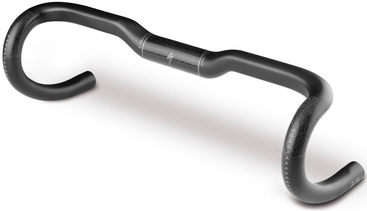 Carbon Handlebars E6040