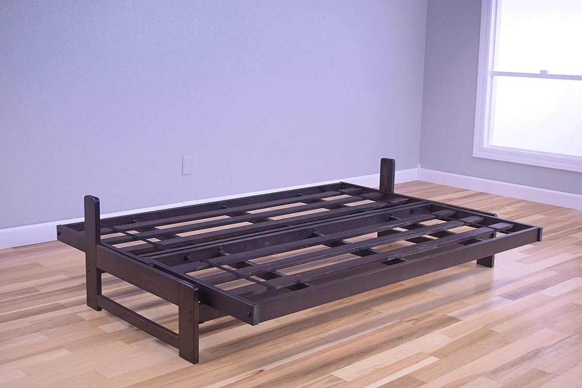 Mocha Futon Y583
