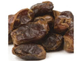Desert Valley Pakistani Pitted Dates 15lb B8995