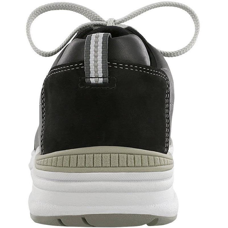 Black 9 Narrow Venture Shoes A551