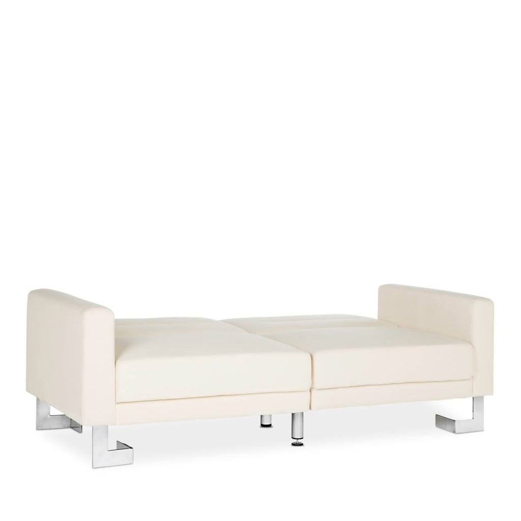 Foldable Sofa Bed J633