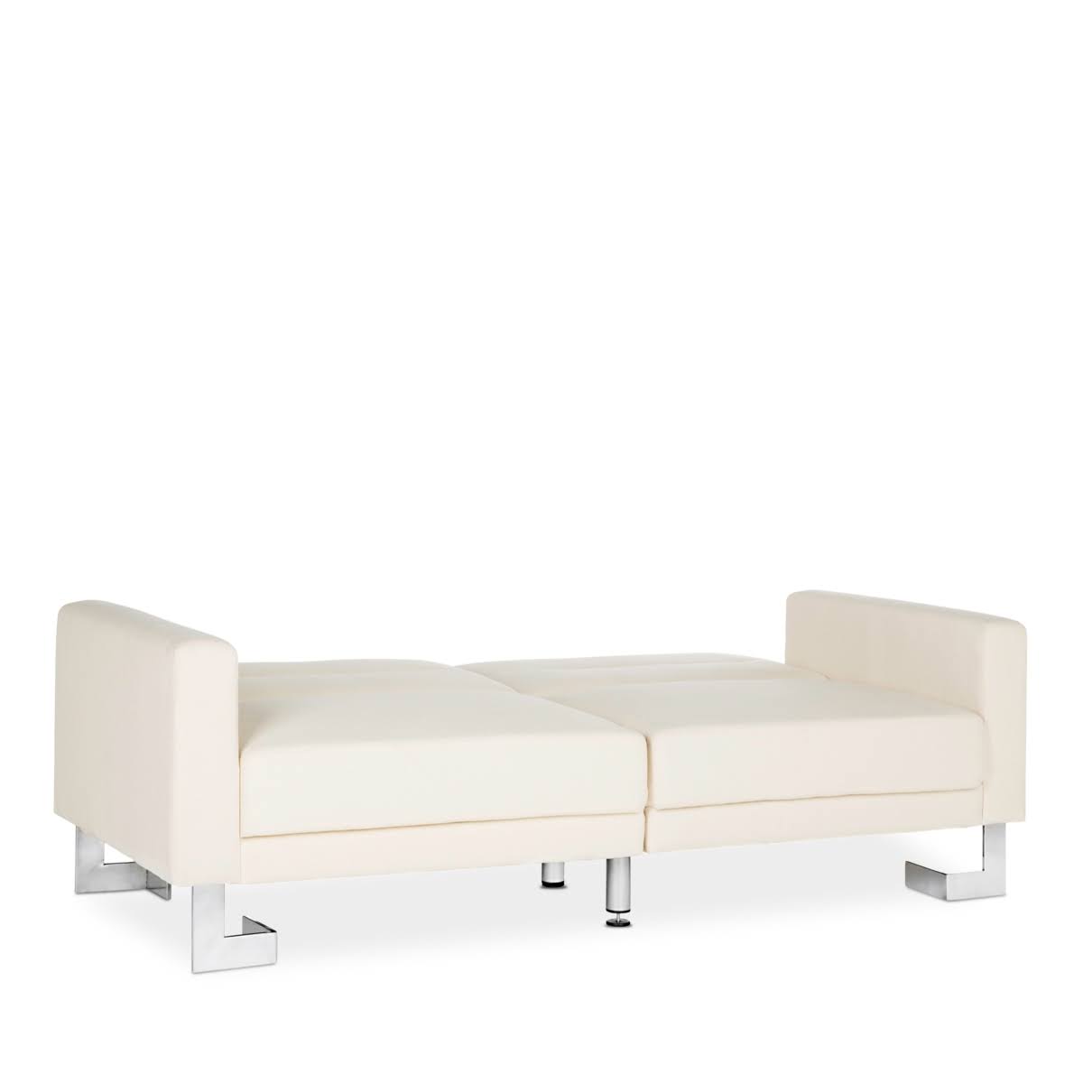 Foldable Sofa Bed J633