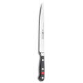 Fish Fillet Knife 8 inch Black J89767
