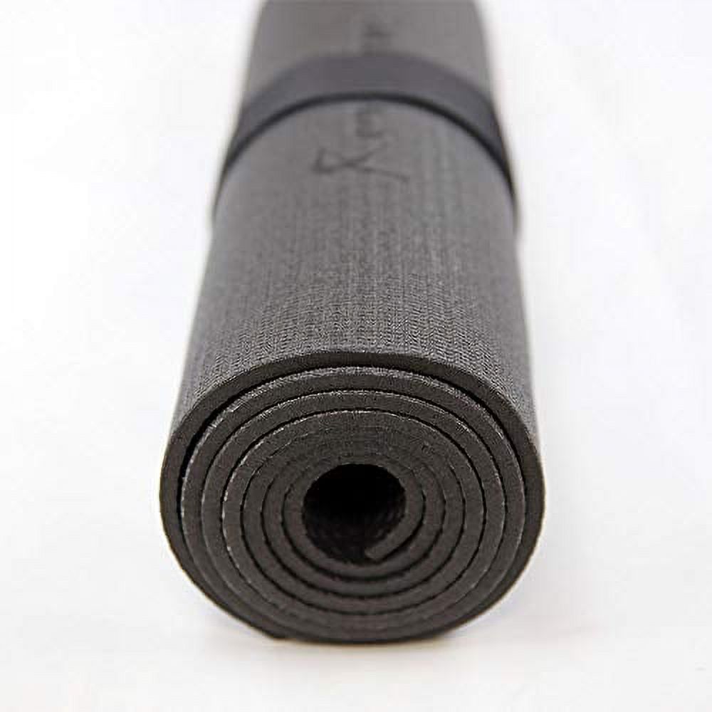 Extra Large Exercise Mat 7 mm Thick High Density K108619