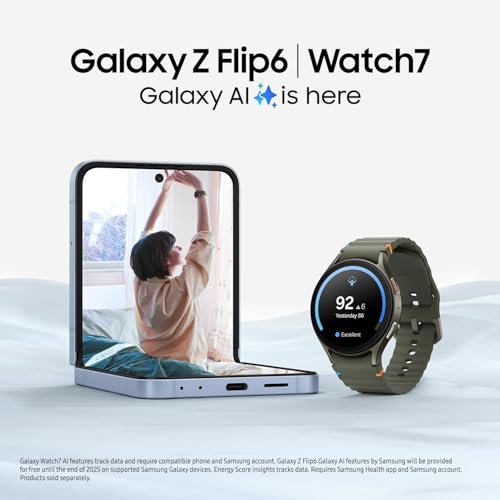Blue 256GB Unlocked Android Smartphone H129034