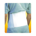 Elastic Support Extra Large E93001