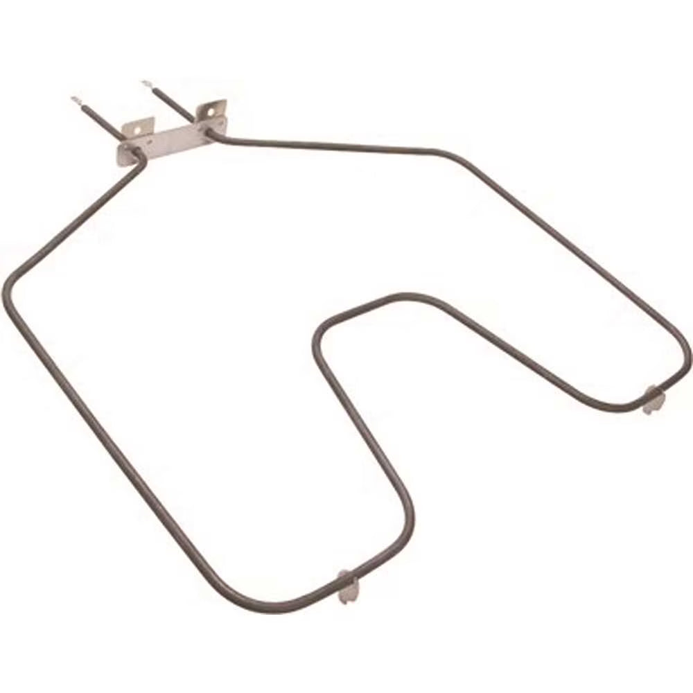 Bake Element 240V / 2580W P894364