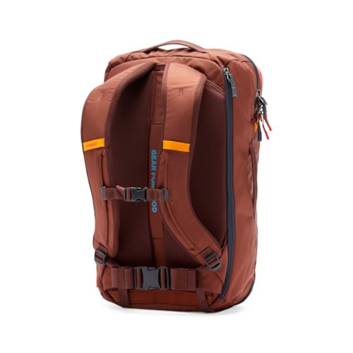28L Travel Pack M22710