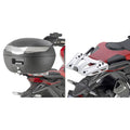 Rear Rack for Top Case N14720