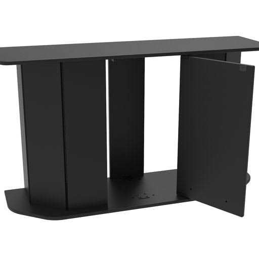38/55 Gallon Wood Aquarium Stand I420635
