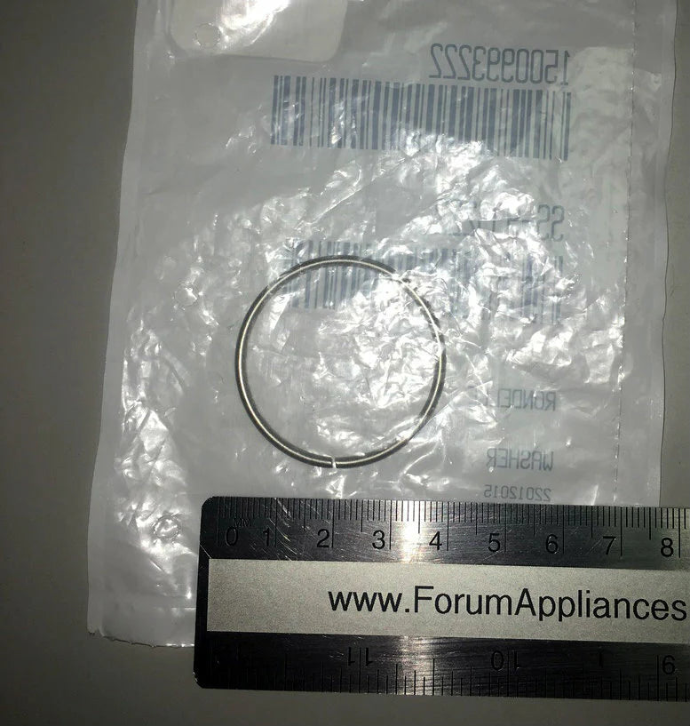 Washer T549