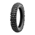 Recon Hybrid Tire 120/100x18 N199534