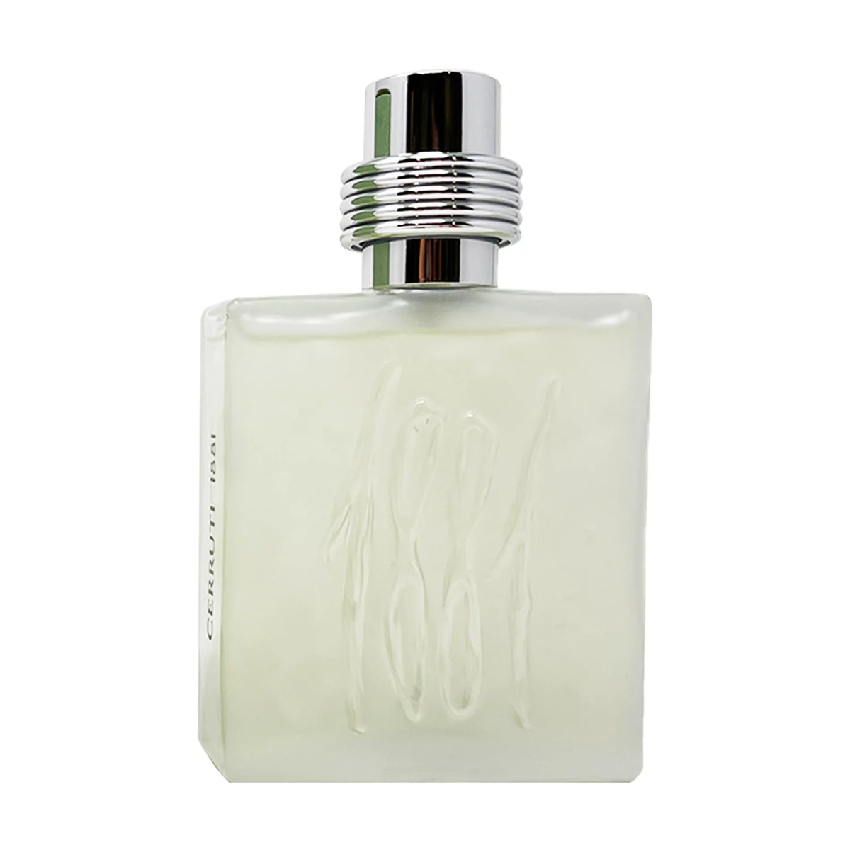 3.4 EDT for men W28629