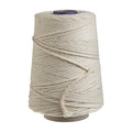 Food-Safe Cotton Butchers Cooking Twine 500ft 16 Ply 2.4mm K300709