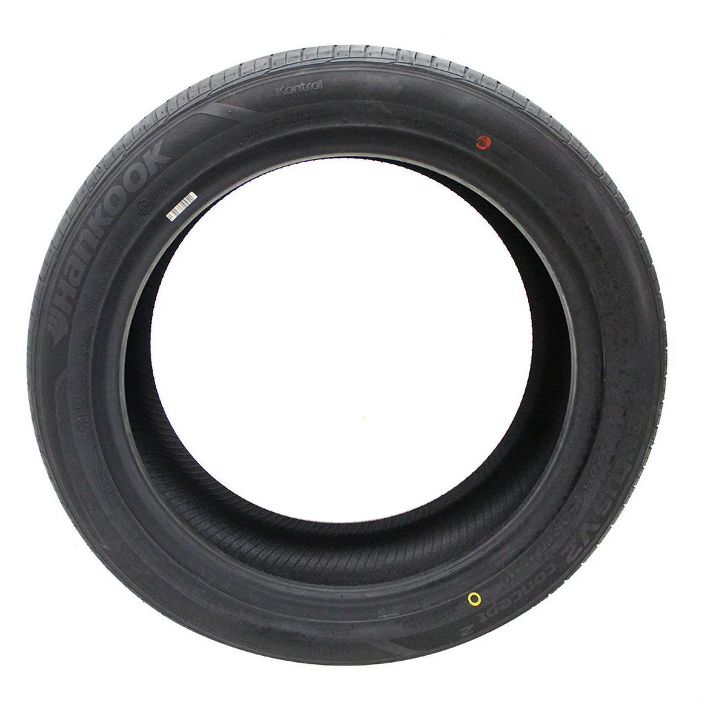All Season Tire Z124025