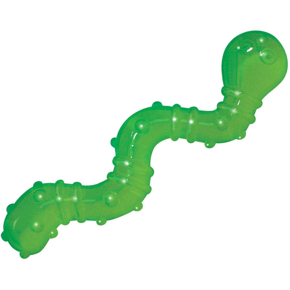 Wiggle Worm Cat Toy R314