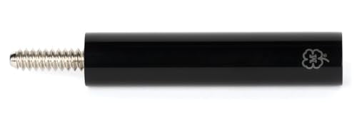 4-inch Joint Extension Pool Cue Stick Extender C76016