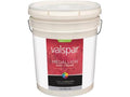 Clear Satin Exterior House Paint 5 Gal Pail P403
