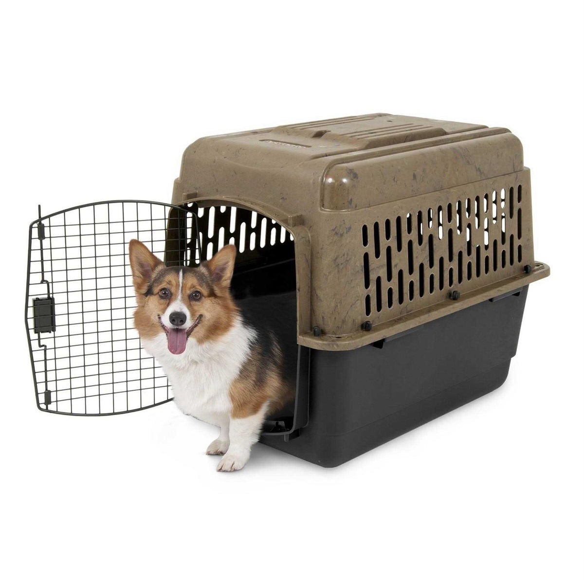 Kennel Y7287