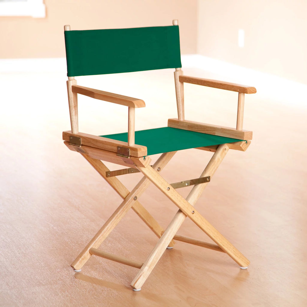 Directors Chair D37884