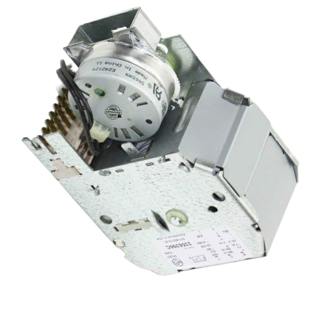 Washer Timer 24 terminals 6" length S927234
