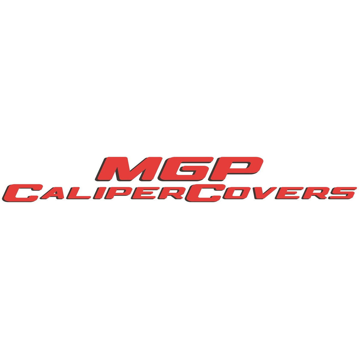 Caliper Covers J814967
