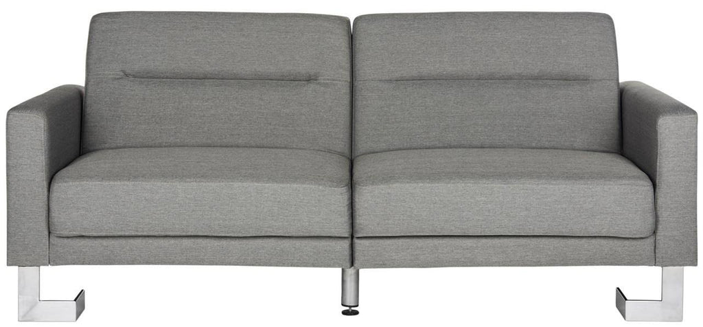 Foldable Sofa Bed J633