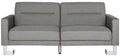 Foldable Sofa Bed J633