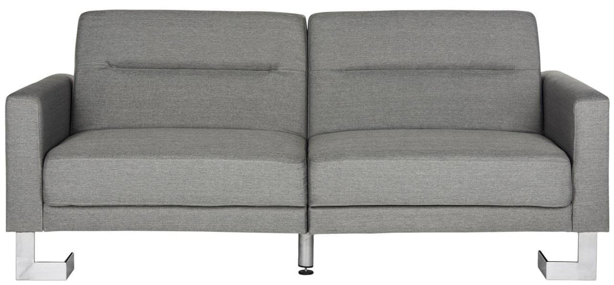 Foldable Sofa Bed J633