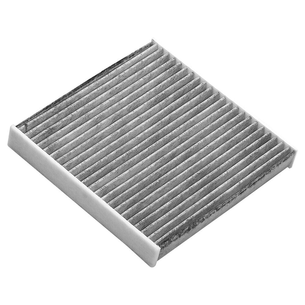 2017-2022 Honda CRV 1.5L Turbo Engine & Cabin Air Filter B7245