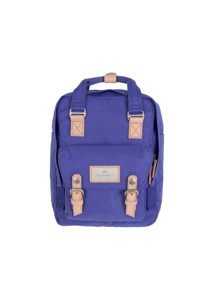 Macaroon Mini O270