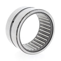 Needle Roller and Cage Assembly W6081