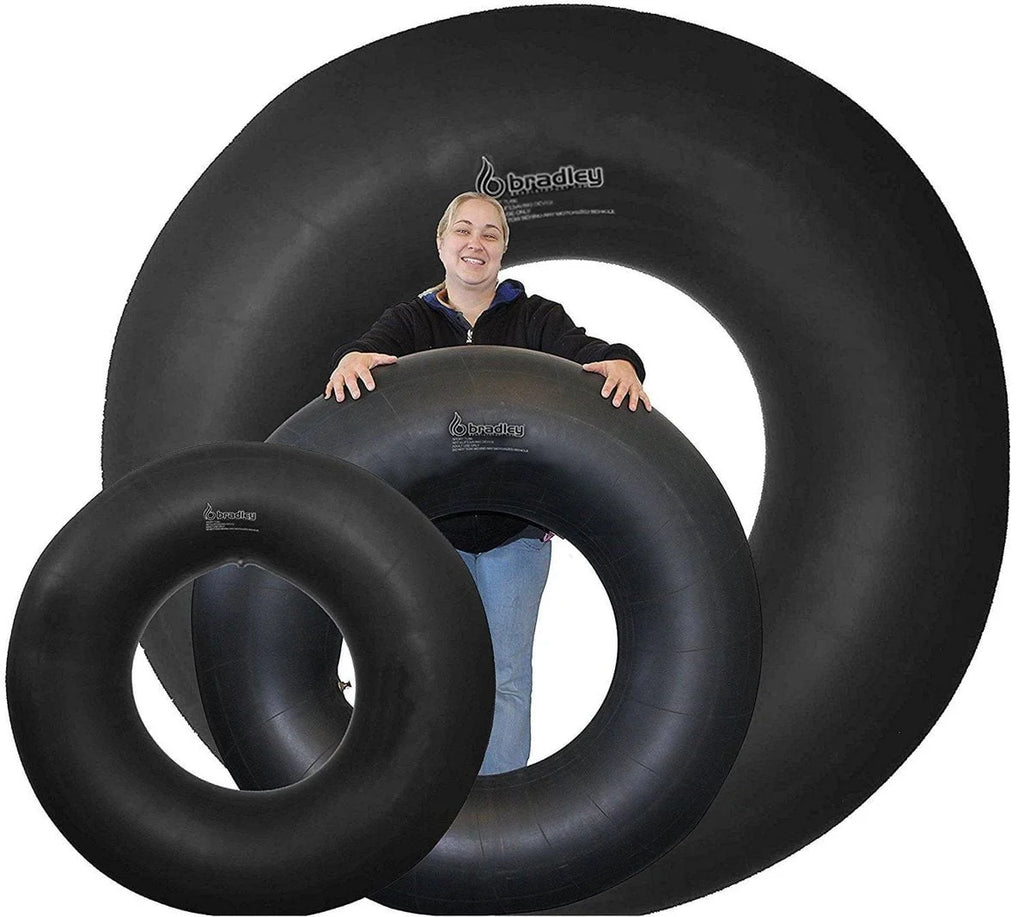 Swim and Snow Tube B342284
