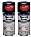 Shaver Saver U220