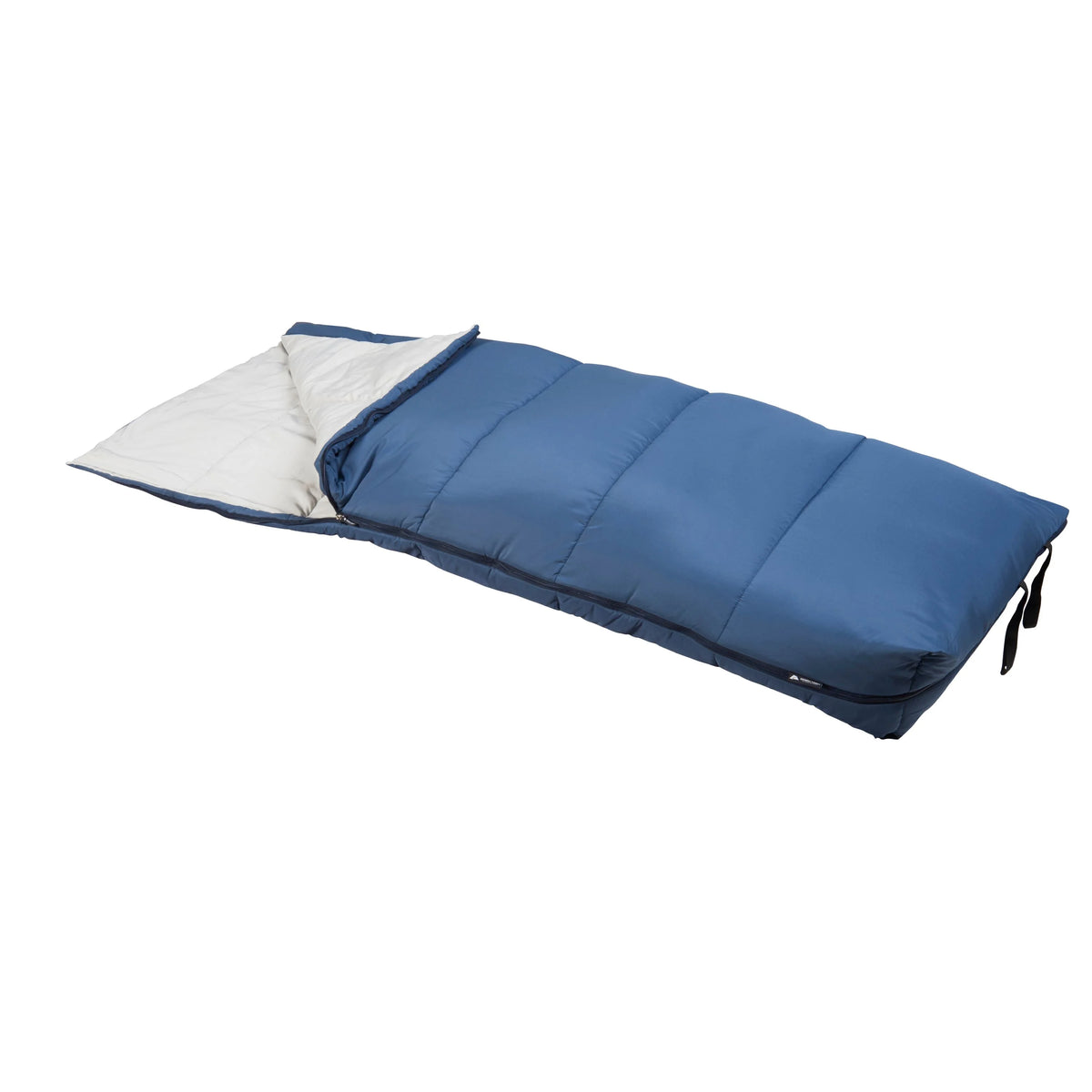 Queen Airbed Sleeping Bag Q253