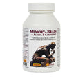 180 AcetylL-Carnitine Memory Brain Supplement S990508