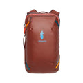 28L Travel Pack M22710