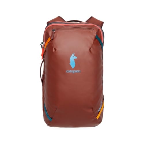 28L Travel Pack M22710